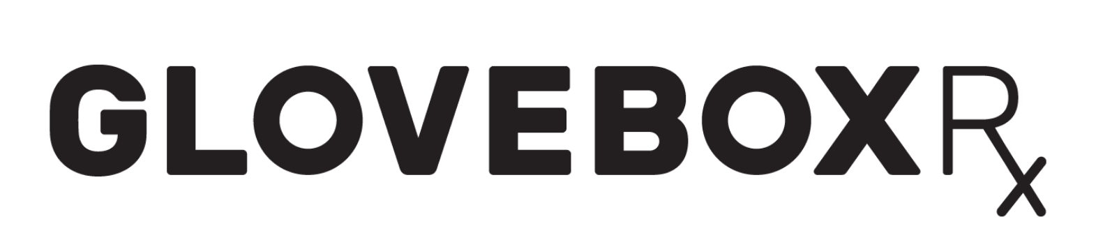 GLOVEBOXRx™