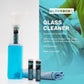 Glass Cleaner 2-Pack Refills