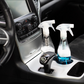 GBRX™ Car Detailing Starter Kit
